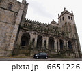 ポルト大聖堂 6651226