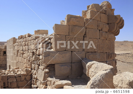 ショーバック城 6651598