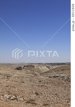 ショーバック城 6651606