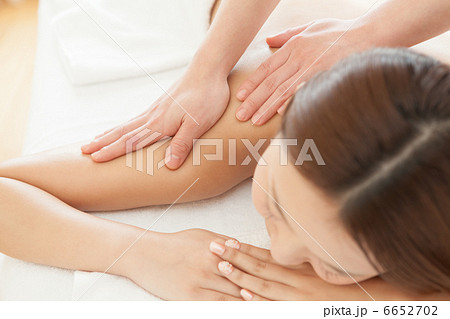 無題 無題 6652702