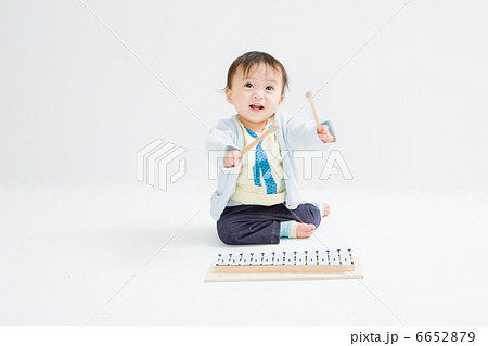 音楽のレッスン 音楽のレッスン 6652879