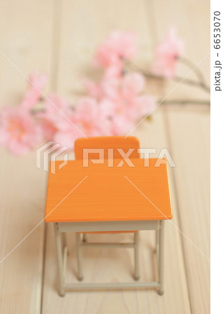 新学期 6653070