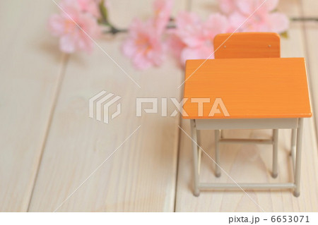 新学期 新学期 6653071