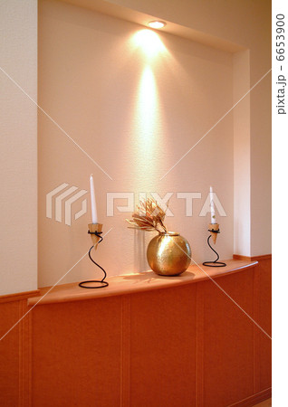 照明 照明 6653900