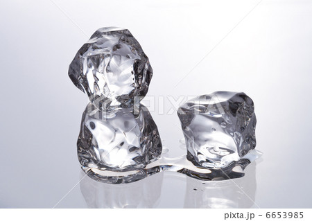 Fresh Object_010 6653985