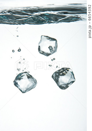 Fresh Object_097 6654392