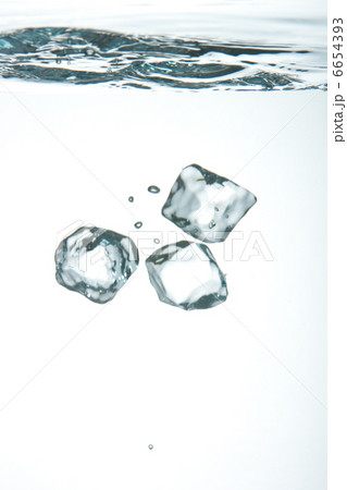 Fresh Object_096 Fresh Object_096 6654393