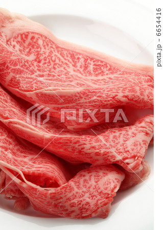 牛肉 6654416