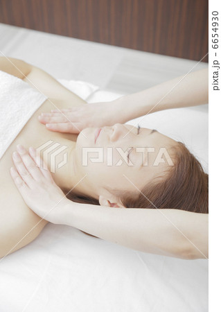 エステサロン 6654930