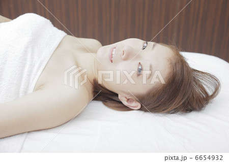 エステサロン 6654932