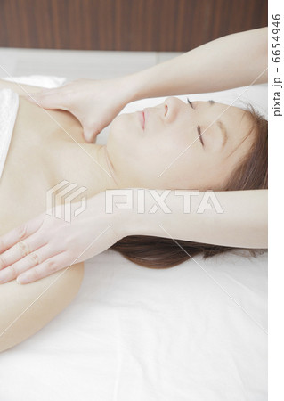 エステサロン 6654946