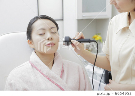 エステサロン 6654952