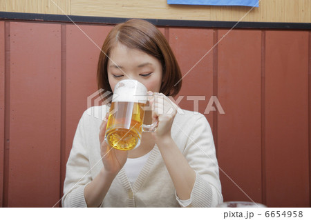 居酒屋 居酒屋 6654958