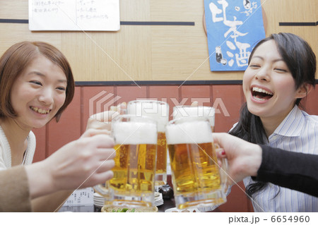 居酒屋 居酒屋 6654960