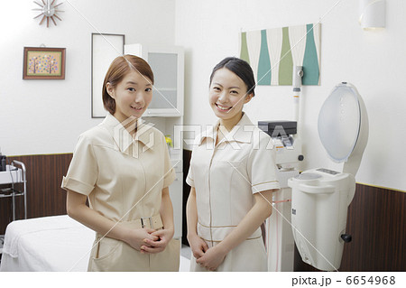 エステサロン 6654968