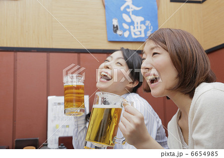 居酒屋 居酒屋 6654985