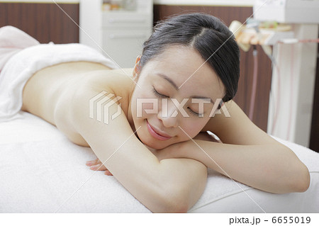 エステサロン 6655019