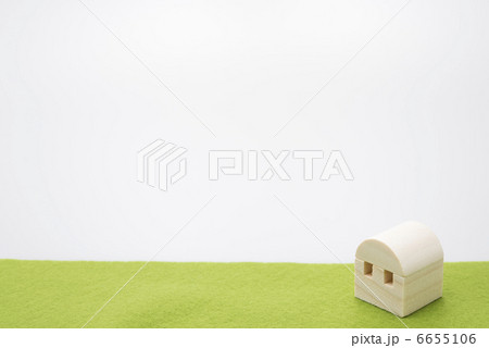 家 6655106