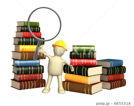 Information search 6655318