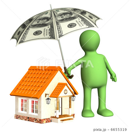 Financial protection 6655319
