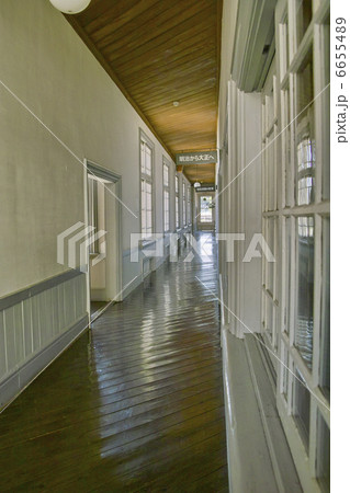 教育資料館 6655489