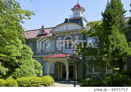 教育資料館 教育資料館 6655713