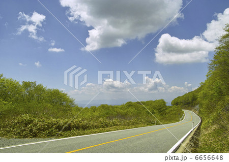 エコーライン エコーライン 6656648