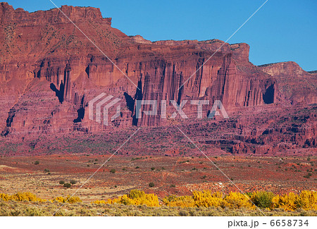 American landscapes 6658734