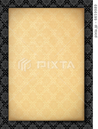 old wallpaper background 6659989