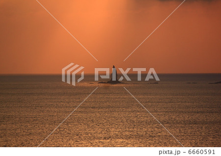 枕崎 立神岩 枕崎 立神岩 6660591