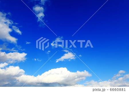 青空 6660881