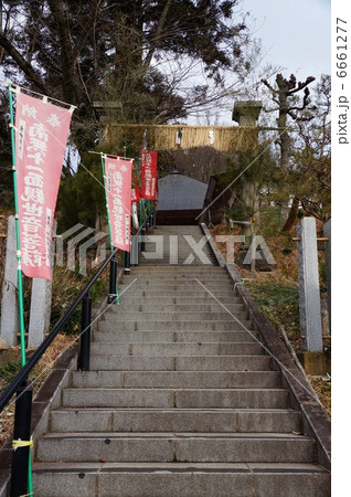 信州信濃の国宝大法寺 三重の塔(見返りの塔) 信州信濃の国宝大法寺 三重の塔(見返りの塔) 6661277