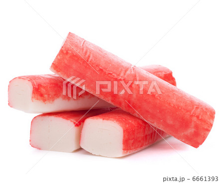 Crab sticks group Crab sticks group 6661393