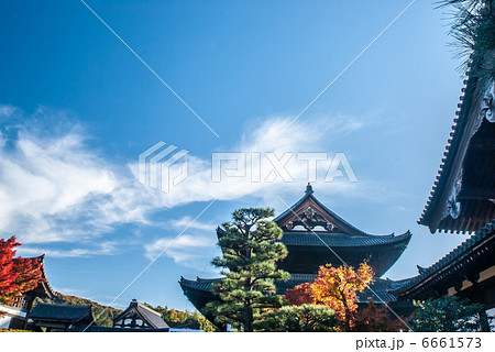 東福寺 6661573