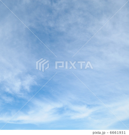 sky sky 6661931