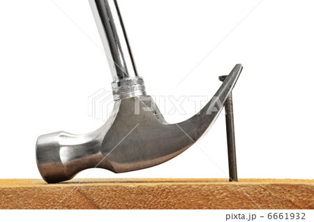 nail-catcher and nail nail-catcher and nail 6661932