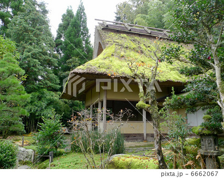 石川・那谷寺(庭園) 石川・那谷寺(庭園) 6662067
