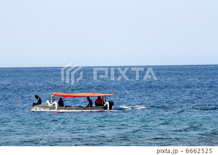 diving diving 6662525