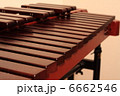 マリンバ 6662546
