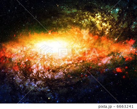 コスモ☆大宇宙 コスモ☆大宇宙 6663241