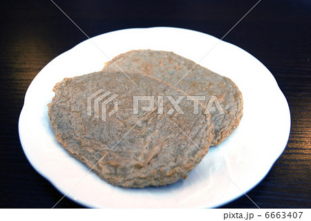 じゃこ天　愛媛県の郷土料理 6663407