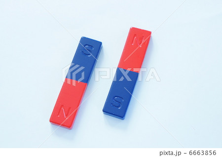 磁石 6663856