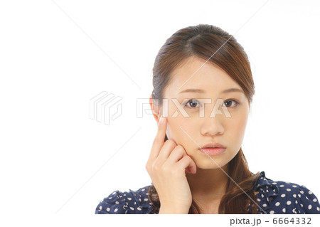 ヘアケアイメージ 6664332