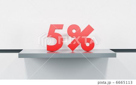 sale at 5 percent sale at 5 percent 6665113