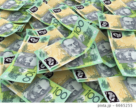 6,664 Australian Dollar Stock Photos - Free & Royalty-Free Stock Photos  from Dreamstime
