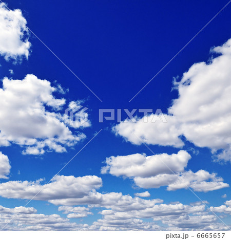 sky sky 6665657