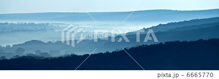 misty horizons misty horizons 6665770