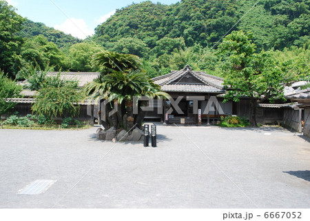 仙巌園 せんがんえん 仙巌園 せんがんえん 6667052
