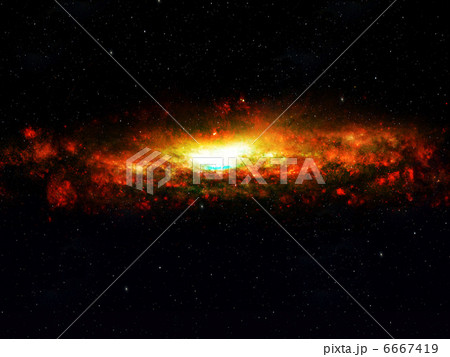 コスモ☆大宇宙 コスモ☆大宇宙 6667419
