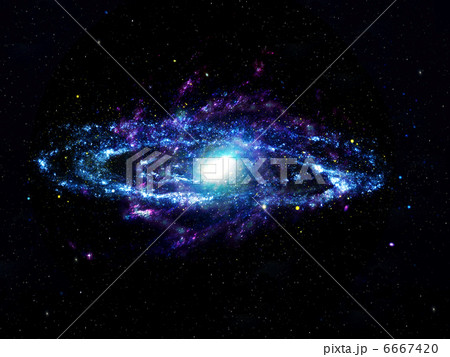 コスモ☆大宇宙 6667420